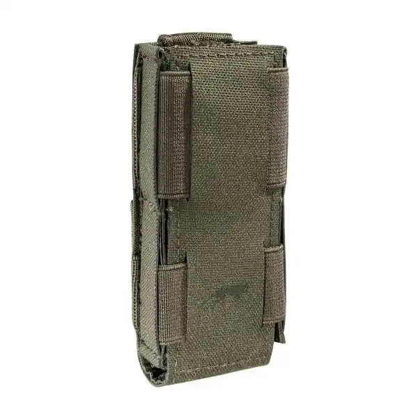 Odeslání Ihned Tasmanian Tiger SGL PL Mag Pouch MCL L