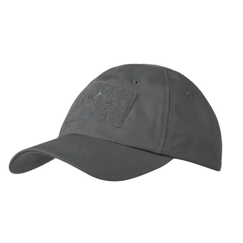 Nakupujte Hned Čepice HELIKON Baseball Cap
