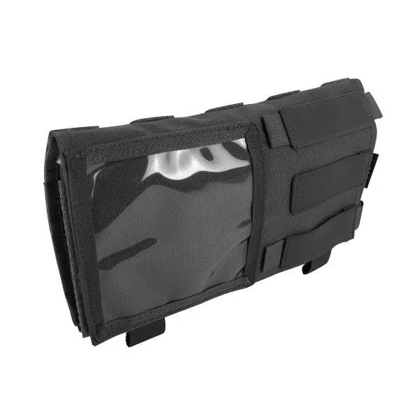 Tasmanian Tiger Sun Shade Cover Poslední Šance
