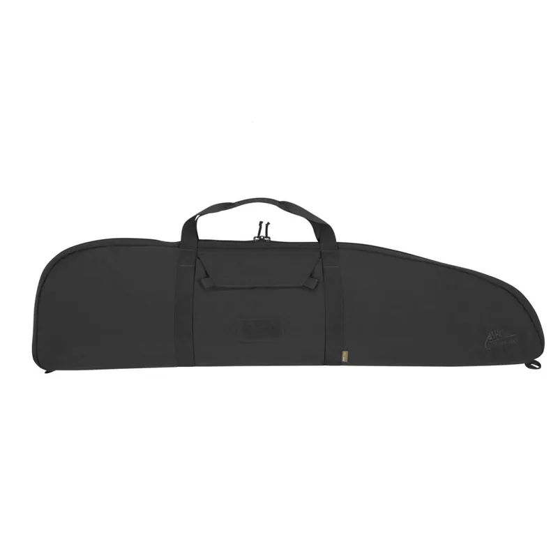 Novinka Taška Helikon Basic Rifle Case