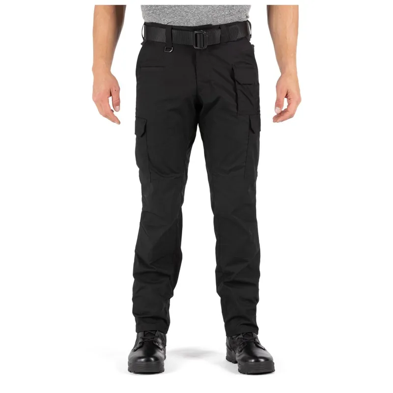 Sleva Kalhoty 5.11 ABR Pro - Black 32/30