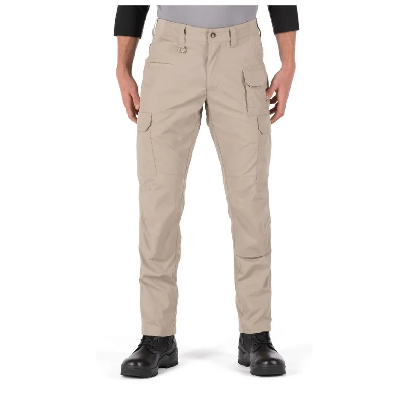 Hit Sezóny Kalhoty 5.11 ABR Pro - Khaki 35/34
