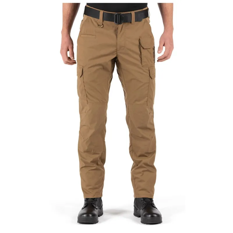 Koupit Online Kalhoty 5.11 ABR Pro - Kangaroo 30/30