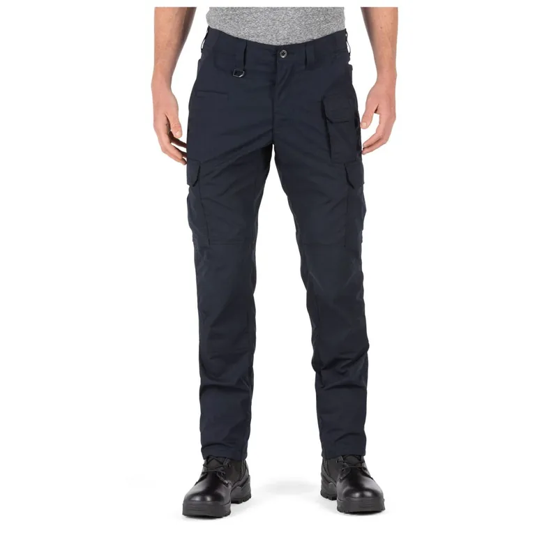 Kalhoty 5.11 ABR Pro - Dark Navy 31/30 Přímo Od Výrobce