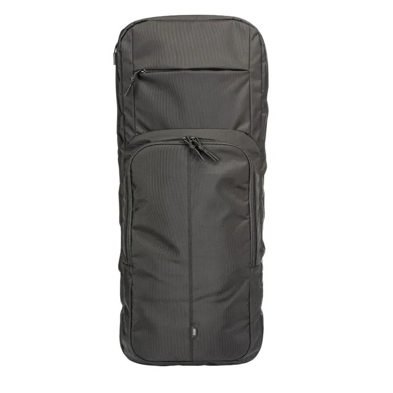 Taška 5.11 LV M4 Shorty Ověřený