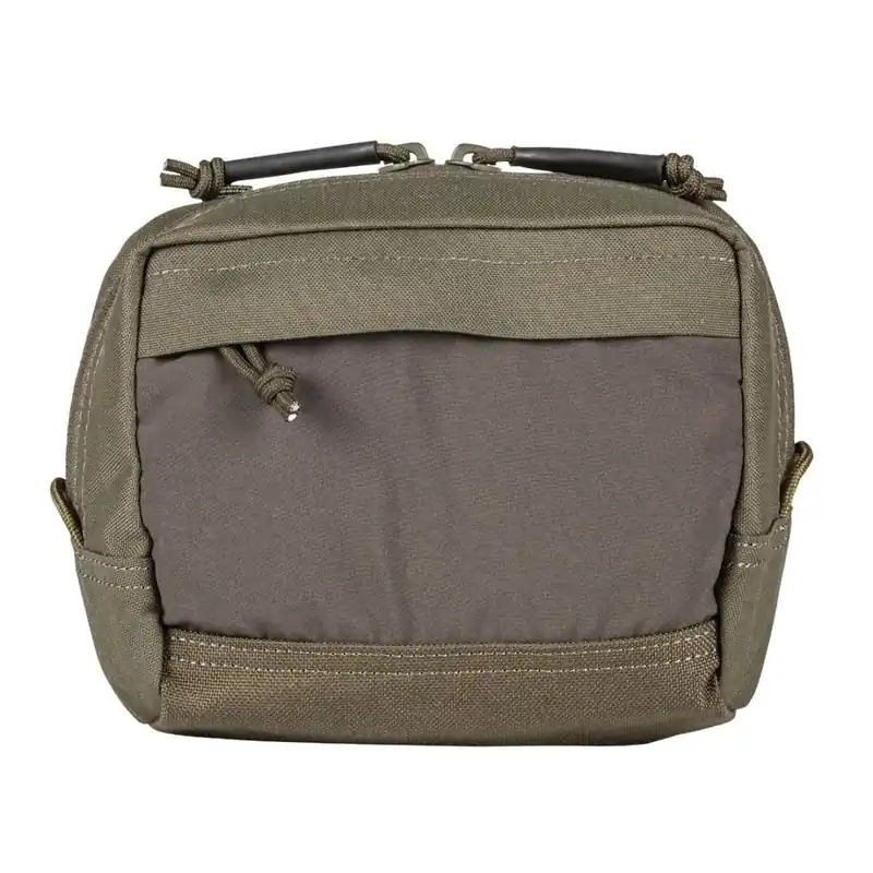 Objednat Nyní Pouzdro 5.11 Flex Medium GP Pouch - Ranger Green
