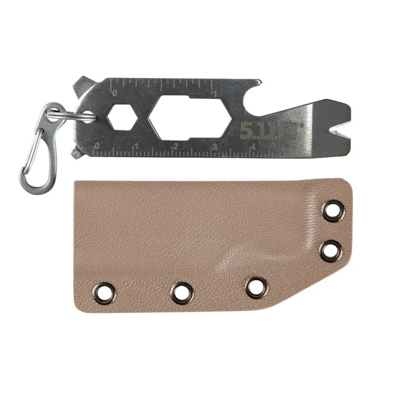 Cenově Výhodný 5.11 EDT Multitool