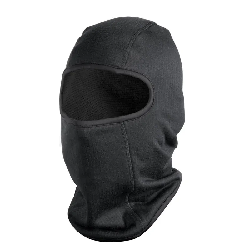 Značkový Kukla HELIKON Extreme Cold Balaclava