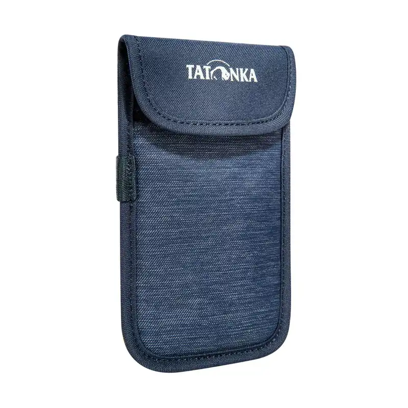 Levný Tatonka Smartphone Case L