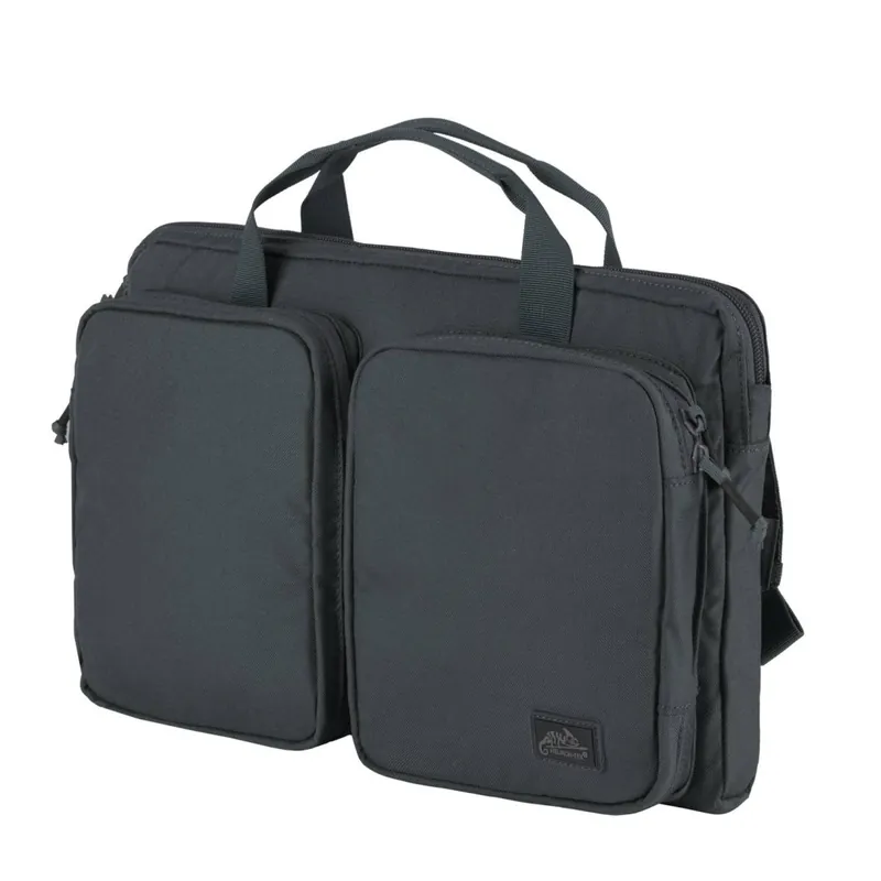 Oblíbený Helikon Multi Pistol Wallet - Shadow Grey