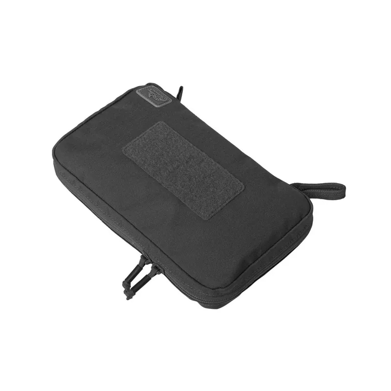 Výhodná Nabídka Pouzdro na čištění Helikon Mini Service Pocket