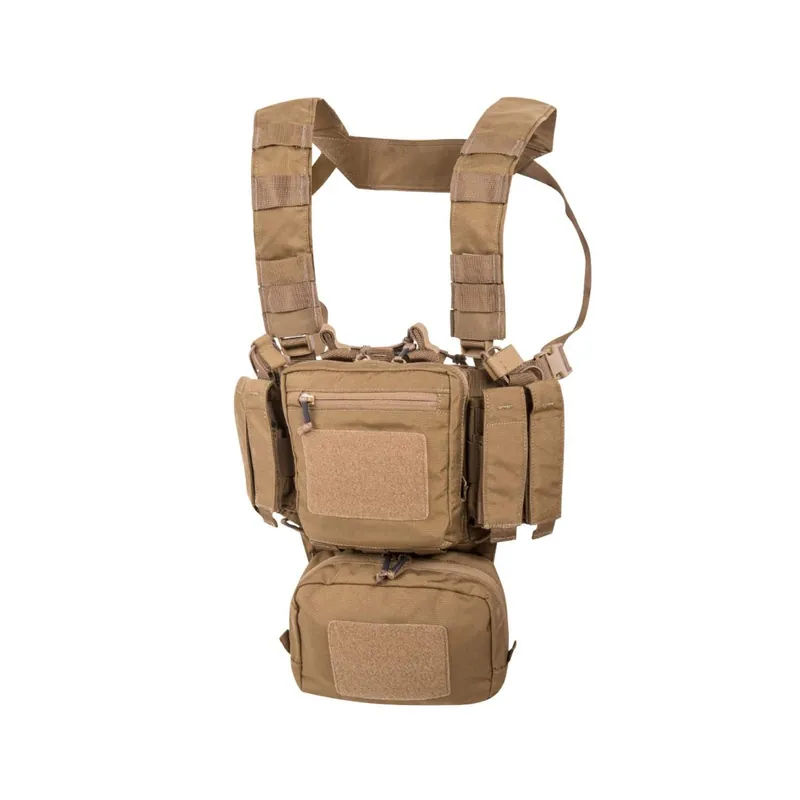 Helikon Training Mini Rig Nízká Cena