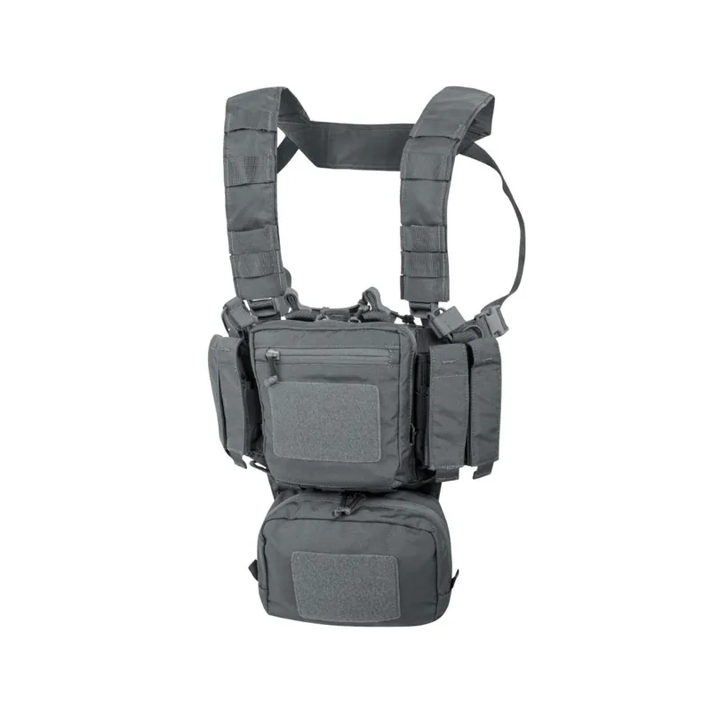 Odeslání Ihned Helikon Training Mini Rig - Shadow Grey