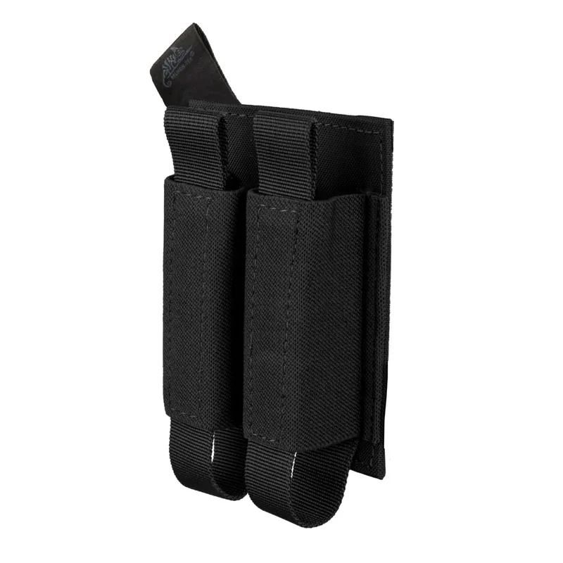 Objednat Nyní Sumka HELIKON Double Pistol Magazine Insert®