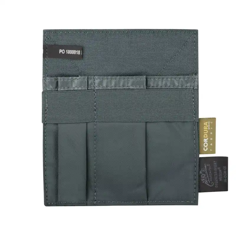 Helikon Organizer Insert Medium - velcro Expresní Doručení