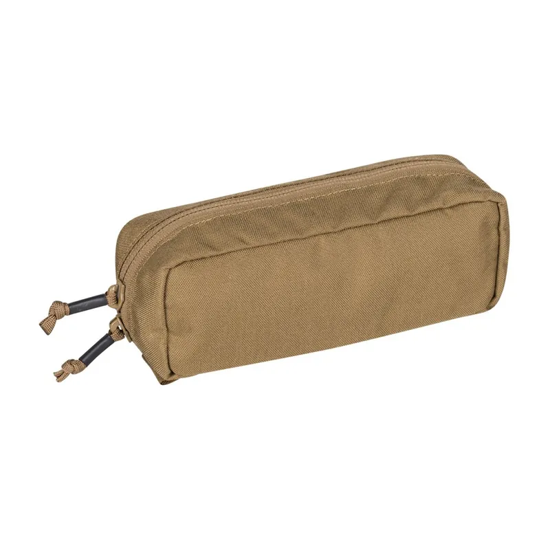 Must-Have HELIKON Pencil Case Insert®