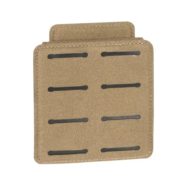 Novinka Helikon BMA Belt Molle Adapter 2®