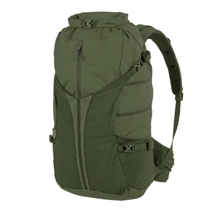 Víkendová Akce Batoh HELIKON SUMMIT BACKPACK®