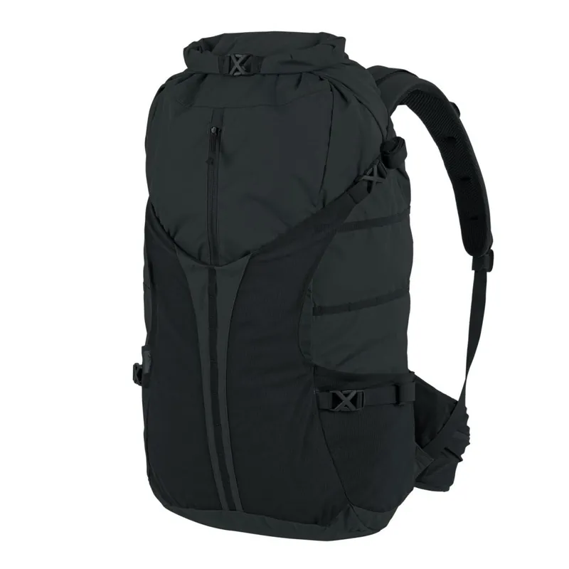 Kup Teď Batoh Helikon SUMMIT BACKPACK - Black
