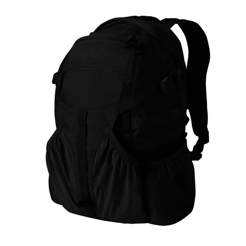 Batoh HELIKON Raider Pouze Dnes