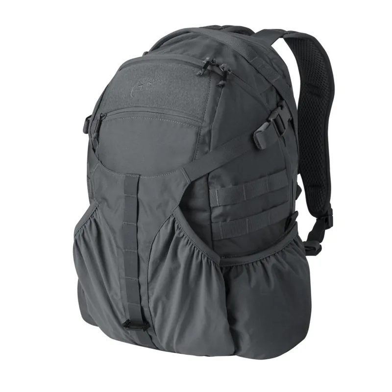 Přímo Od Výrobce Batoh Helikon Raider - Shadow Grey