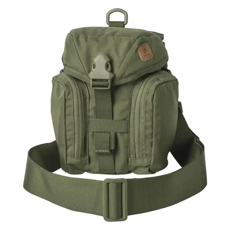 Brašna HELIKON Essential Kitbag Kup Teď