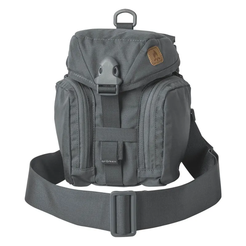 Helikon Essential Kitbag - Shadow Grey Speciální Cena