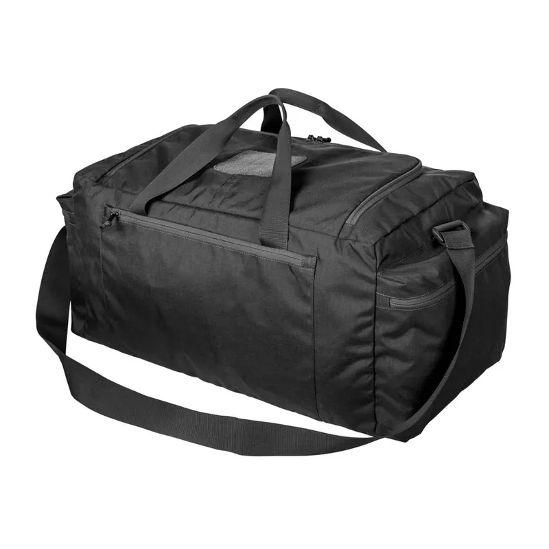 Taška Helikon Urban Training Bag Oblíbený