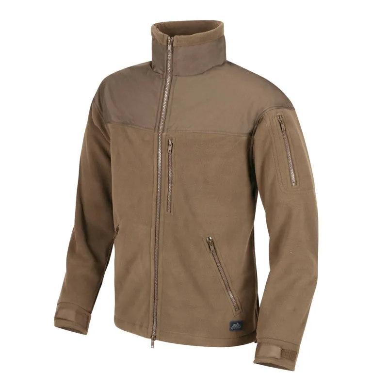 Helikon Classic Army - Coyote S Hit Sezóny
