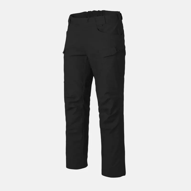 Značkový Kalhoty Helikon UTP Polycotton Stretch Ripstop