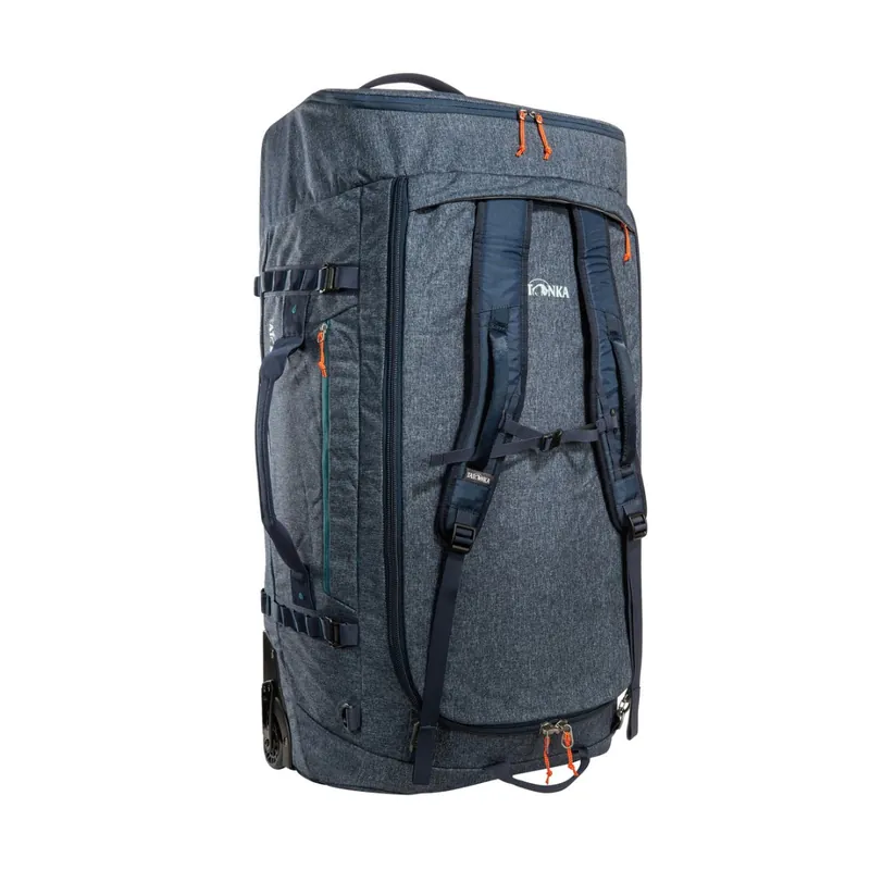 Tatonka Duffle Roller 140 Časově Omezené