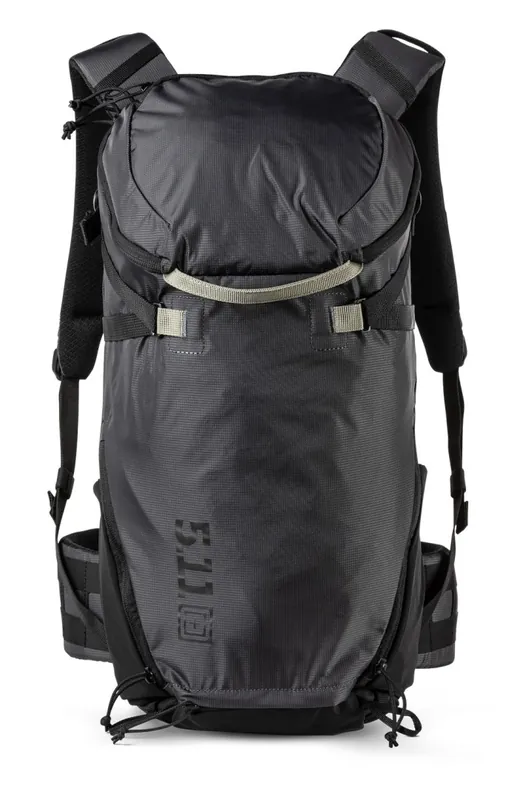 Kup Teď Batoh 5.11 Skyweight 24l pack - Volcanic L/XL