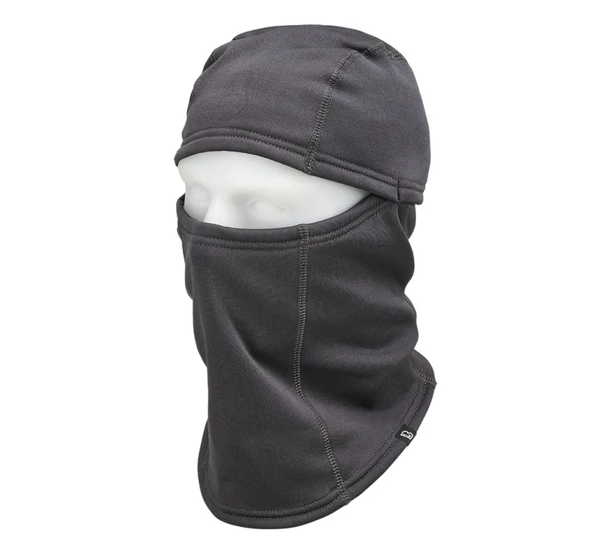 Kukla Brandit Storm Balaclava - Anthrazit Novinka