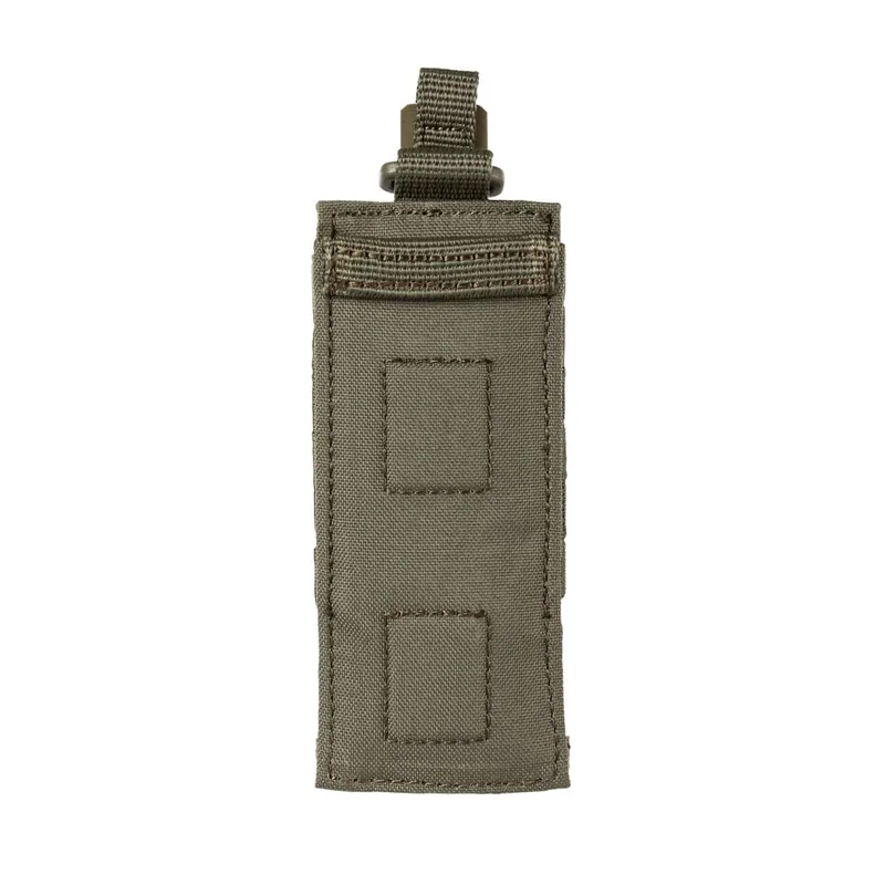 5.11 Flex Trauma Shears Holder - Ranger Green Cenový Hit