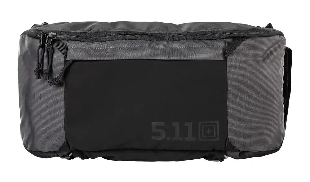 Batoh 5.11 Skyweight Sling Pack - Volcanic Časově Omezené
