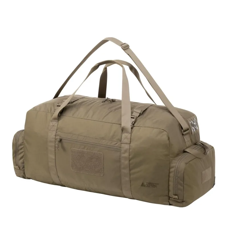 Taška Direct Action Deployment Bag - Medium - Adaptive Green Ověřený