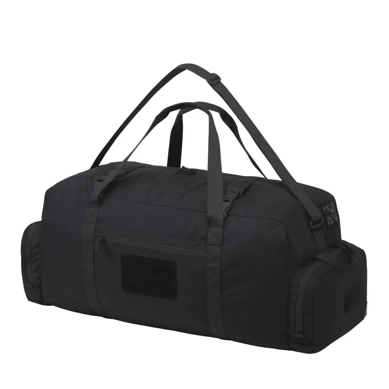 Novinka Taška Direct Action Deployment Bag - Medium - Black