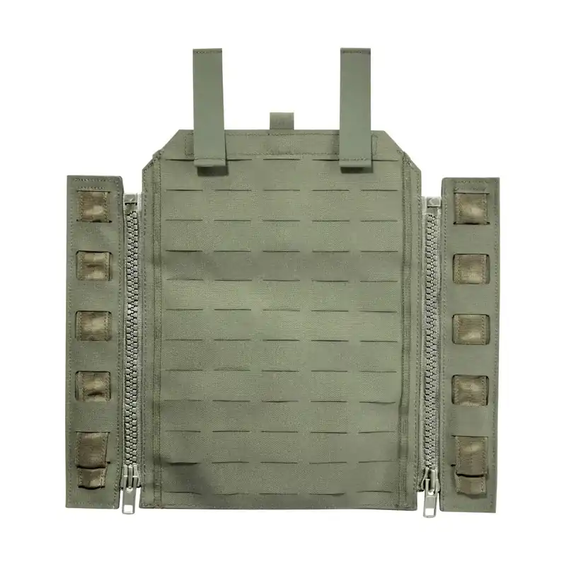 Tasmanian Tiger Molle Panel ZP - Olive Cenová Bomba