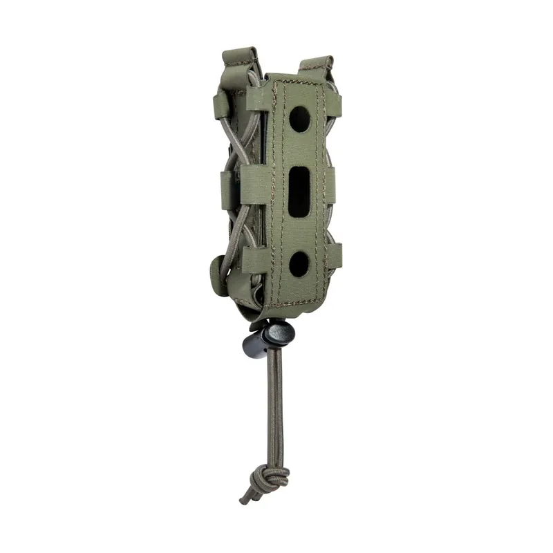 Sleva Tasmanian Tiger SGL Pistol Mag Pouch MCL Anfibia