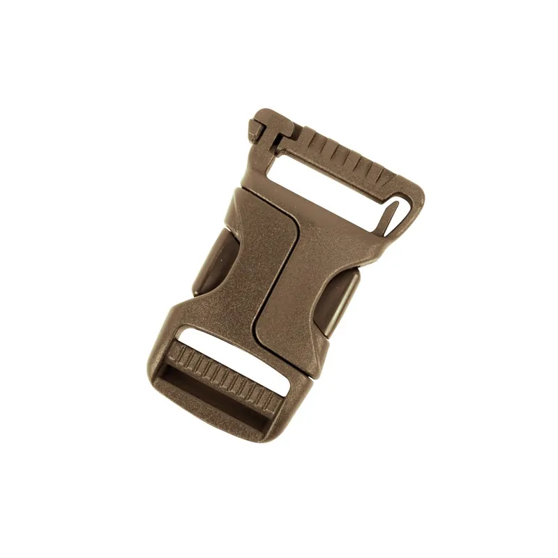Autentický Tasmanian Tiger SR25 Safety Herma QA (2 ks)