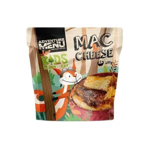 Mac & Cheese - 250 g Hit Sezóny