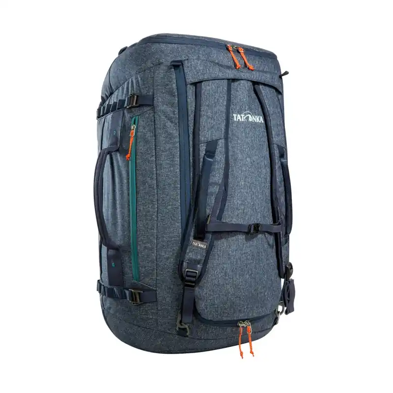 Tatonka Duffle Bag 65 Oblíbený