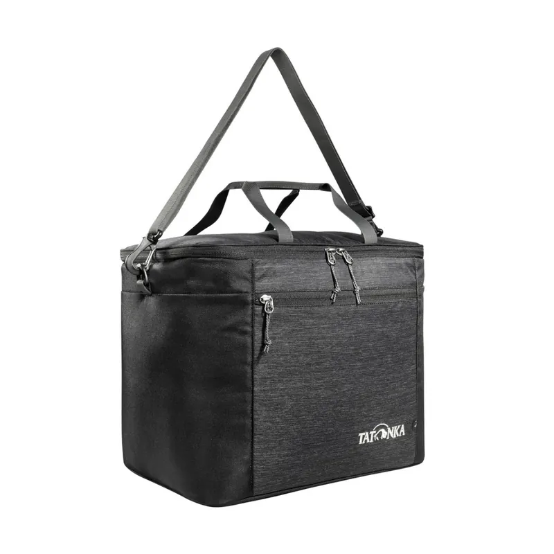 Přímo Od Výrobce Tatonka Cooler Bag L