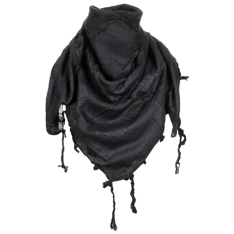 Top Prodej Shemagh (Scarf) MFH