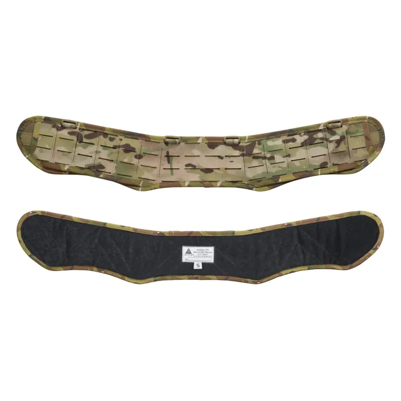 Top Prodej Direct Action MOSQUITO MODULAR BELT SLEEVE - MultiCam S