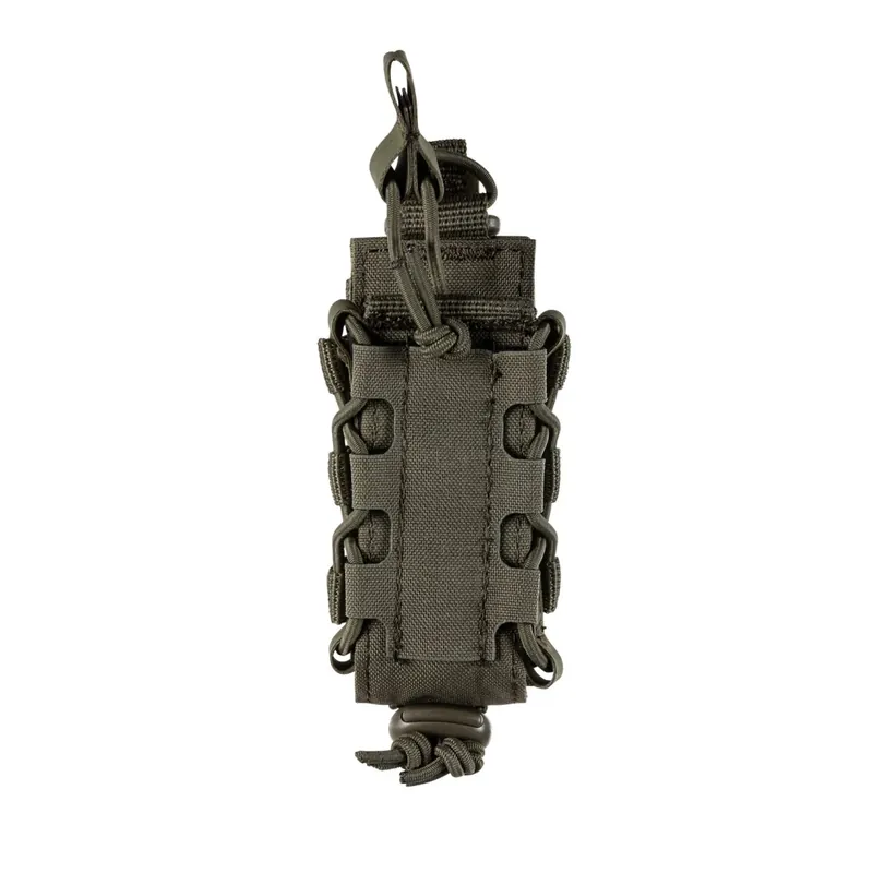 5.11 Flex SGL Pistol Multi Pouch - Ranger Green Akční Cena
