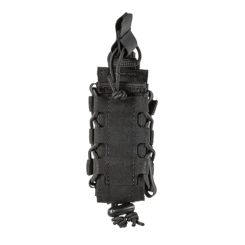 Pouze Dnes 5.11 Flex SGL Pistol Multi Pouch