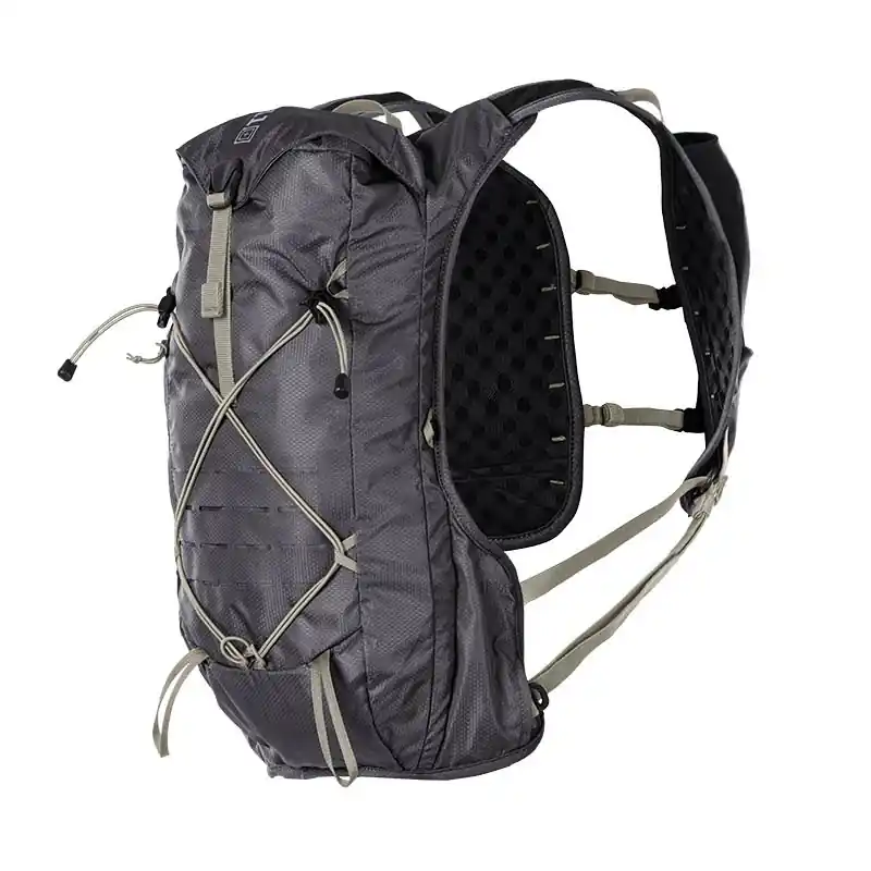 Batoh 5.11 Cloudstryke Pack 10l - Volcanic Značkový