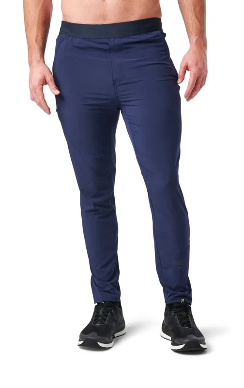 Tepláky 5.11 PT-R Havoc Jogger - Pacific Navy M Přímo Od Výrobce