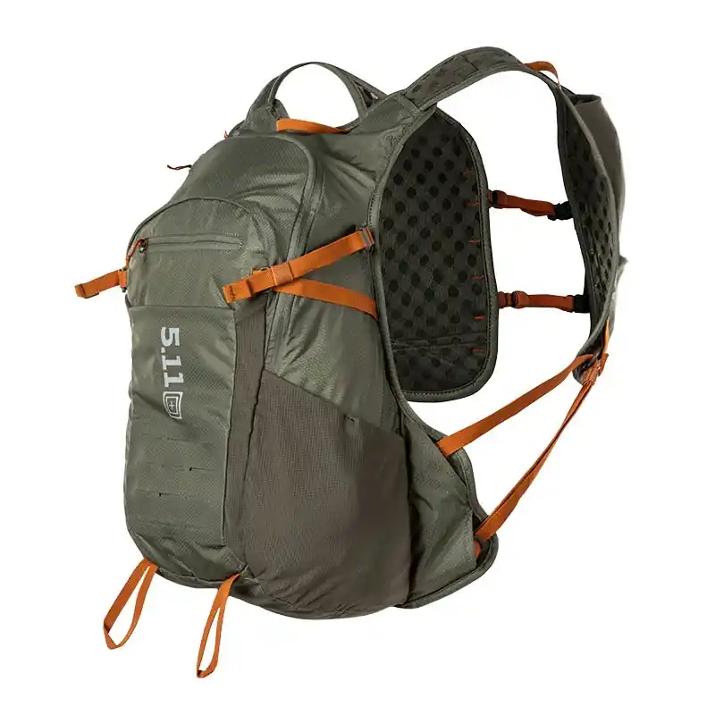 Batoh 5.11 Cloudstryke Pack 18l - Sage Green Autentický
